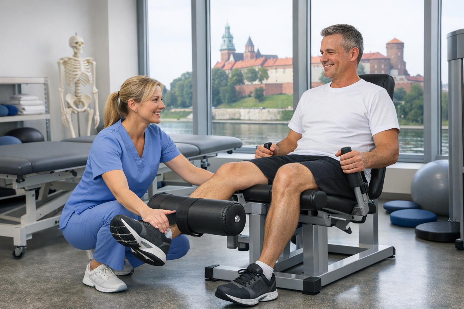 Ćwiczenia wzmacniające kolano w krakowskiej klinice.jpg